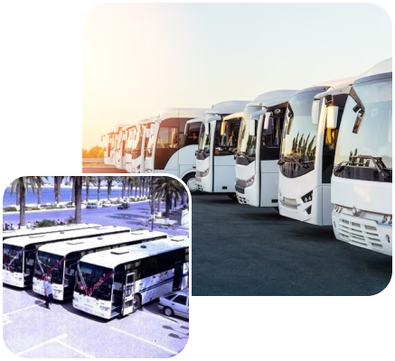 [:fr]Group 9258 (4)[:]